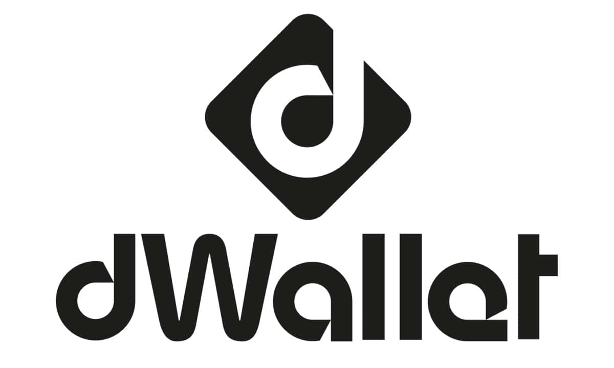 dWallet网络测试网发布-可组合模块化签名网络