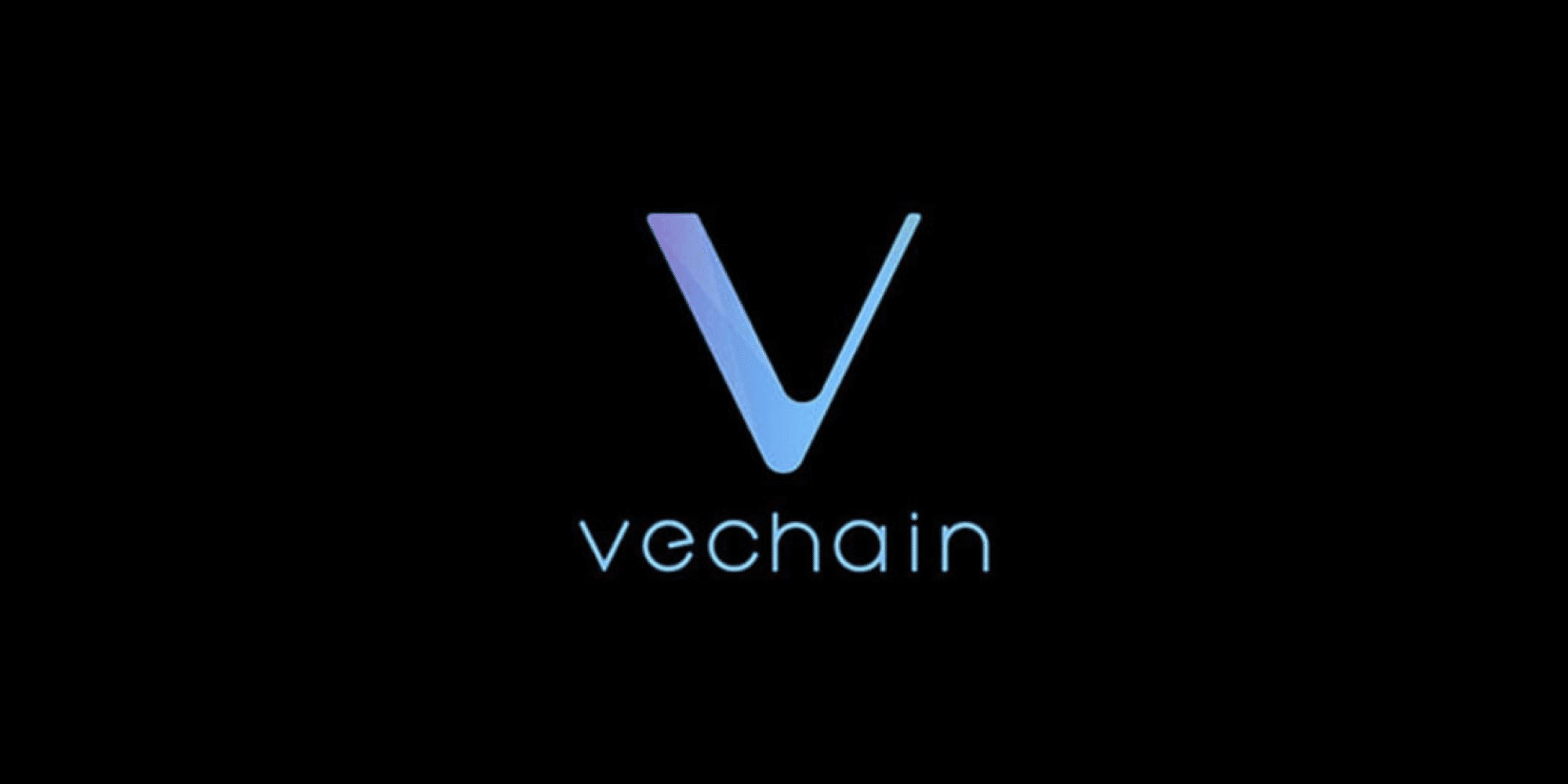 VeChain：这一重要更新会将VET提高到50美分吗？