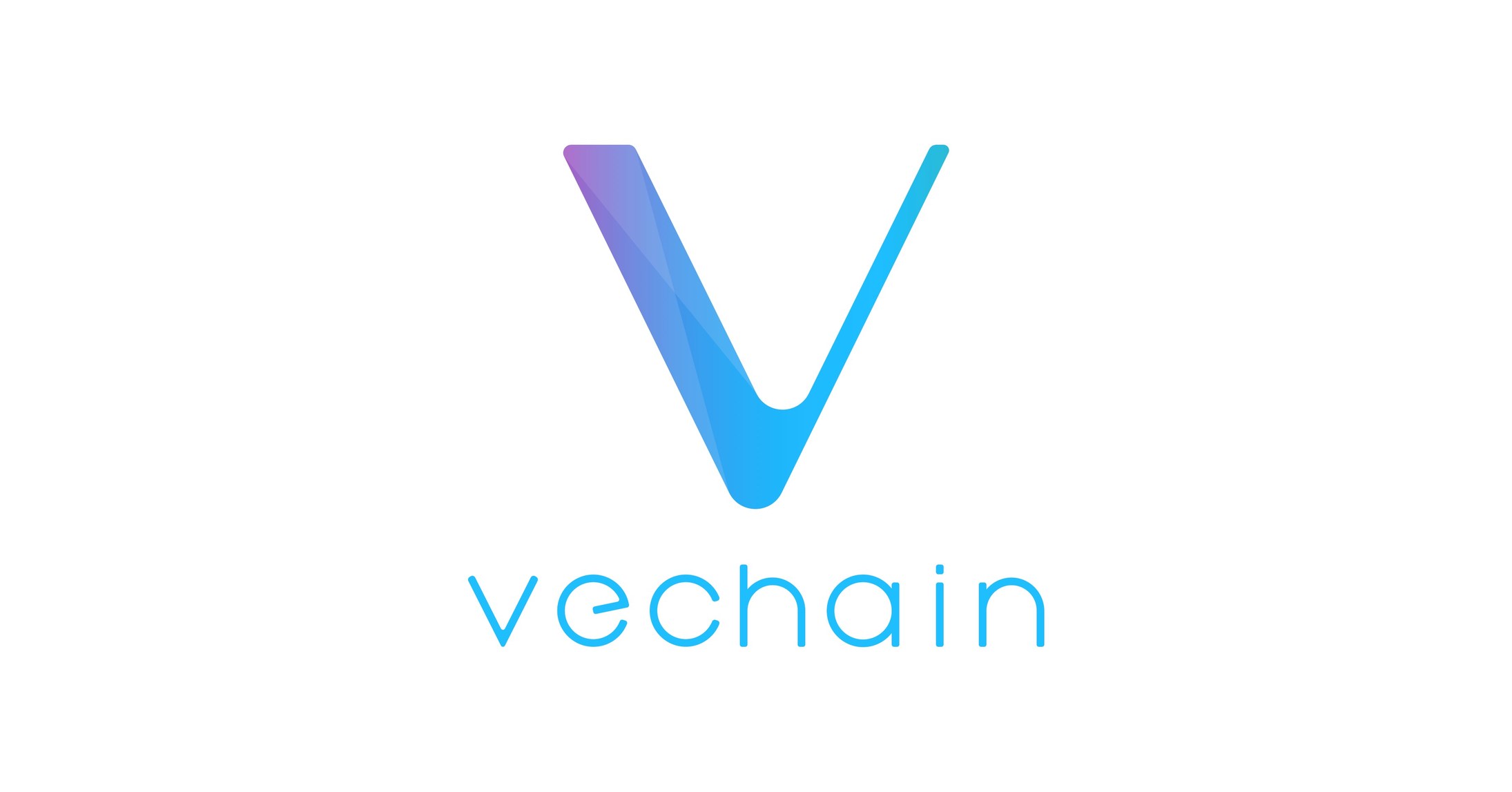 VeChain：你需要多少VET才能在2美元的时候赚100万美元？