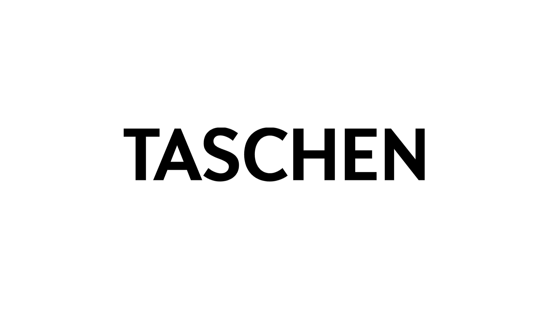 Taschen向NFT空间的创新飞跃：传统和数字艺术的融合|NFT文化|NFT新闻|Web3文化|NFTs和加密艺术