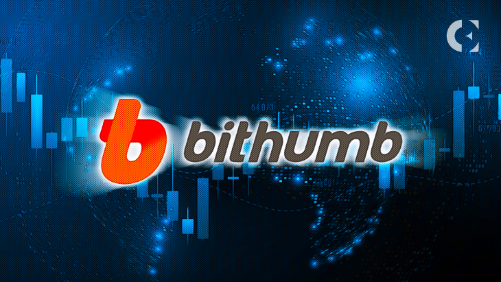 Bithumb的“免费”促销活动导致韩国BTC销量飙升：分析师