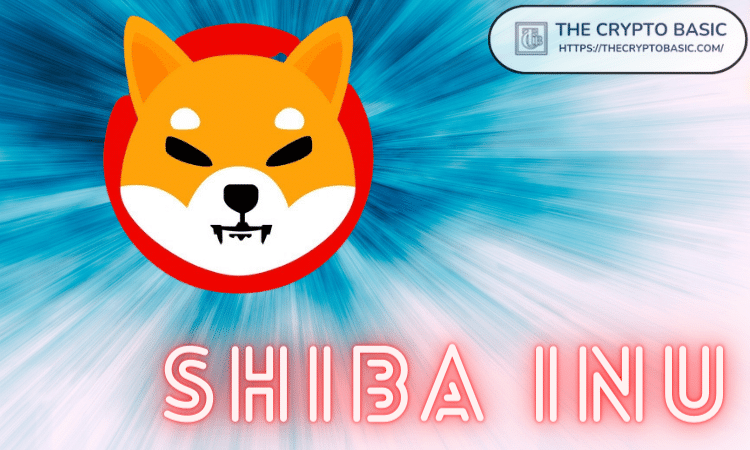 Shiba Inu SHEboshi首次在交易所上市