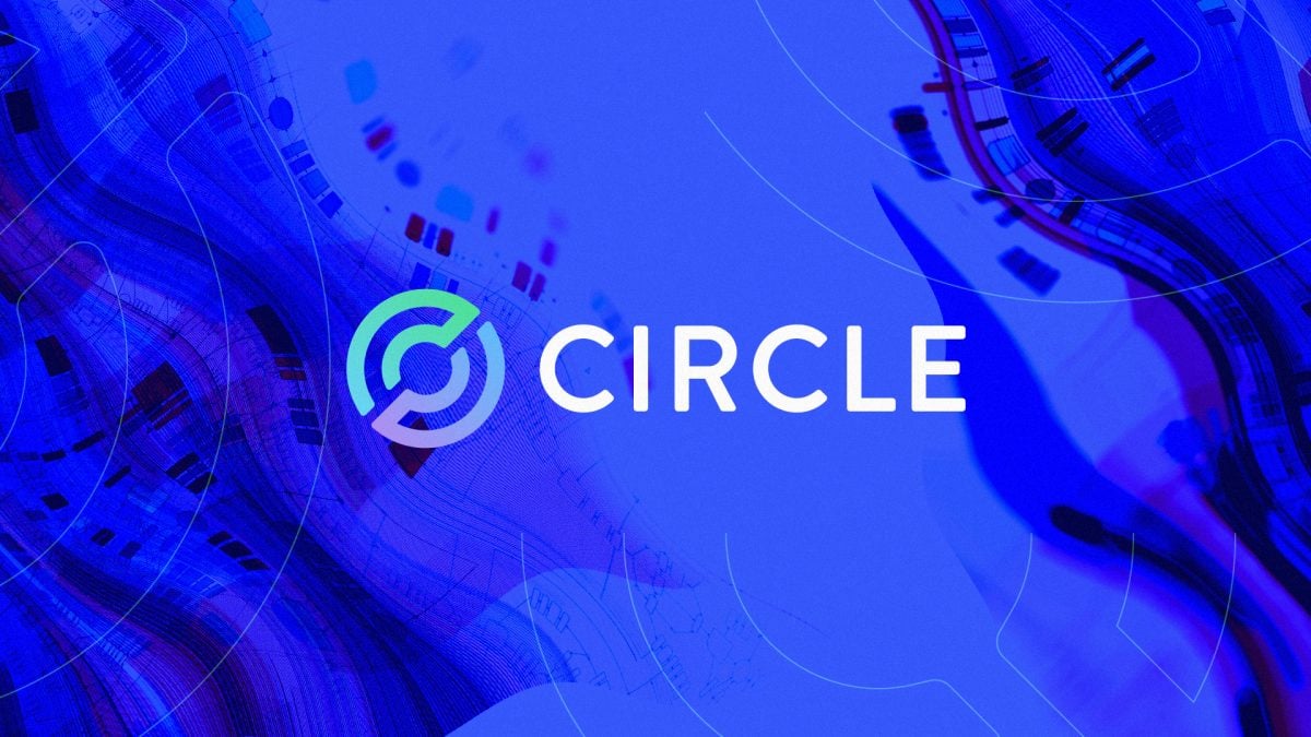 Circle与Krafton和Naver Z的合资企业合作，构建“Roblox风格”的元宇宙