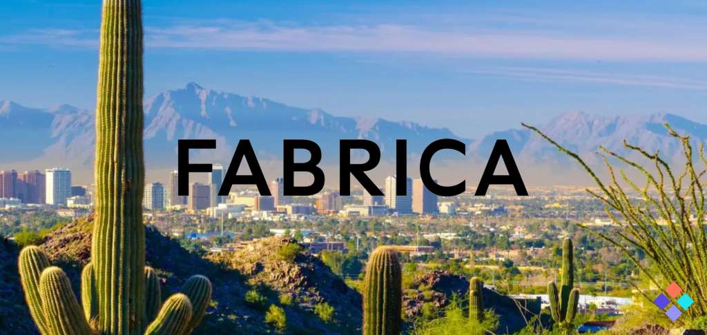 Fabrica和NFTfi Spearhead为亚利桑那州房地产提供的NFT贷款