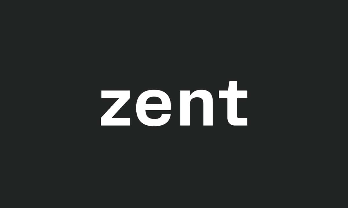 终极加密交易软件：Zent为所有机构需求推出创新平台