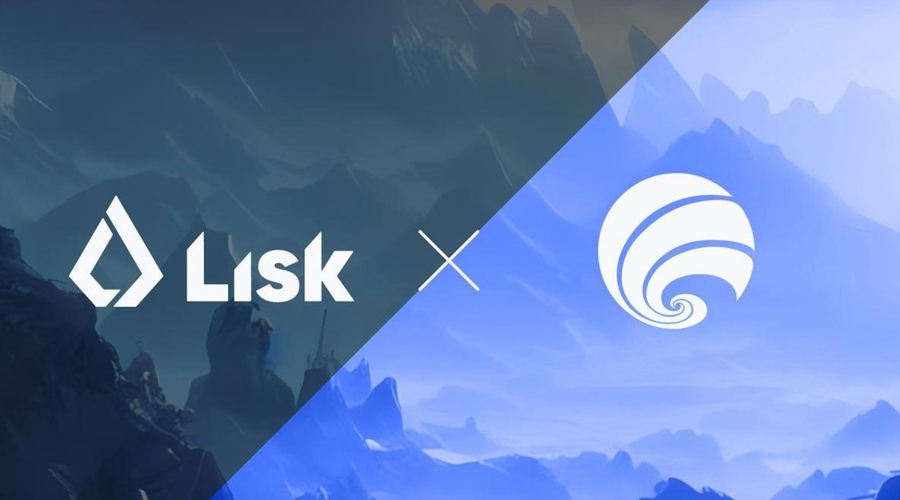 Lisk宣布与印尼通信与信息部建立新的合作伙伴关系