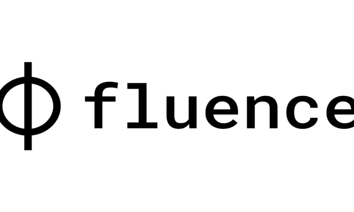 Fluence推出无云计算平台，这是对集中式云提供商的无权限解决方案