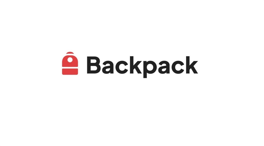 Backpack获得1700万美元战略A轮融资，由占位符VC牵头