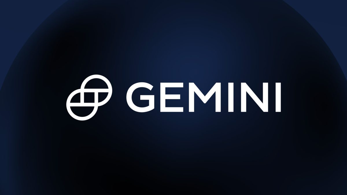 Gemini将支付3700万美元罚款，在与纽约监管机构的和解中退还超过10亿美元给Earn客户