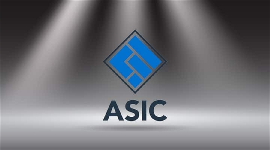 ASIC获得针对Finfluencer“ASX Wolf”的破产令