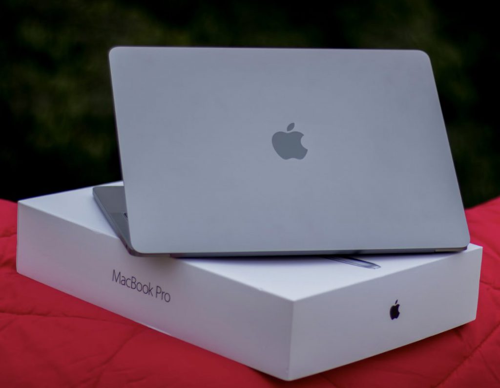 Is a MacBook Worth it?