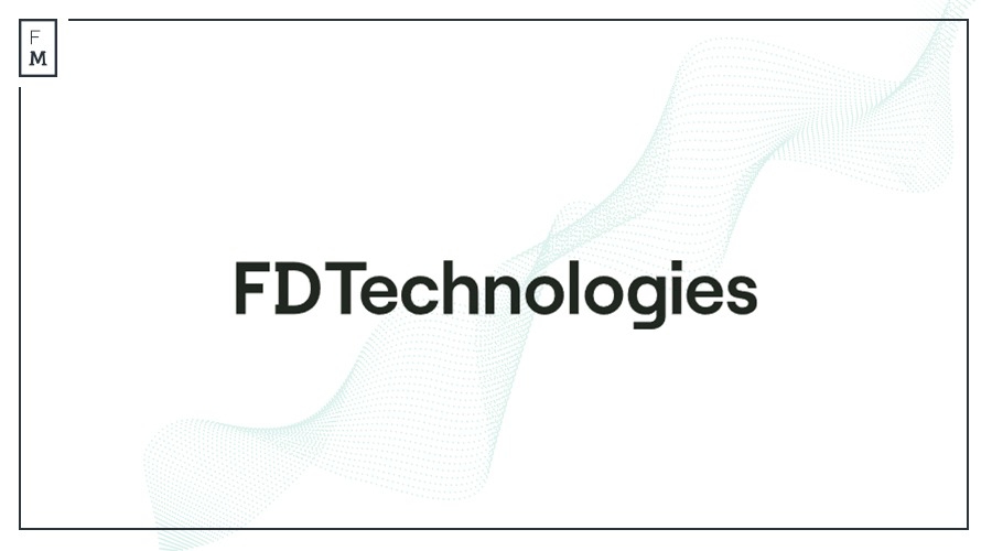 FD Technologies在KX部门面临逆风，前景黯淡