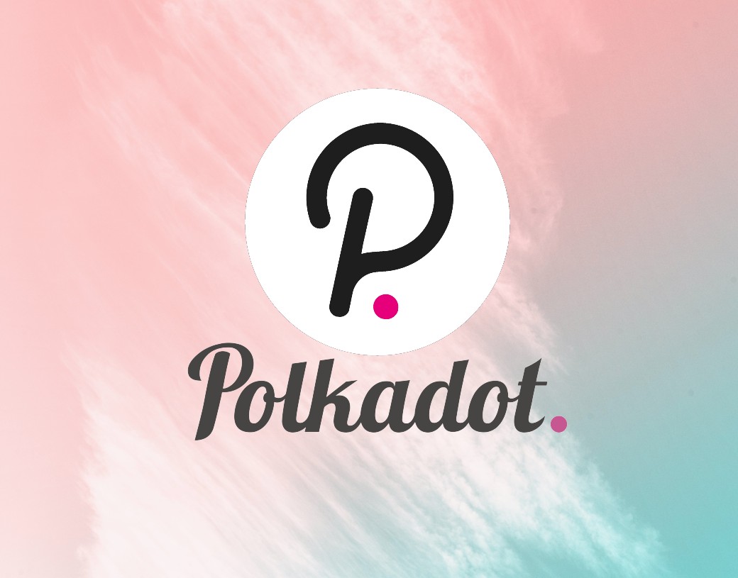 PolkaDot:交通部会在2024年3月实现两位数的利润吗？