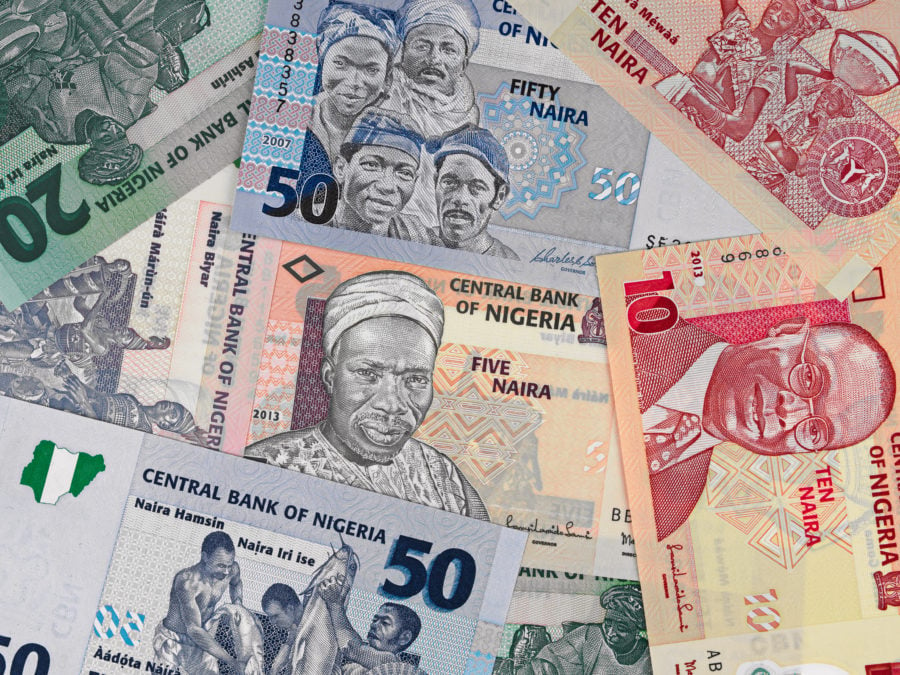 据报道，尼日利亚要求Binance赔偿100亿美元：BBC