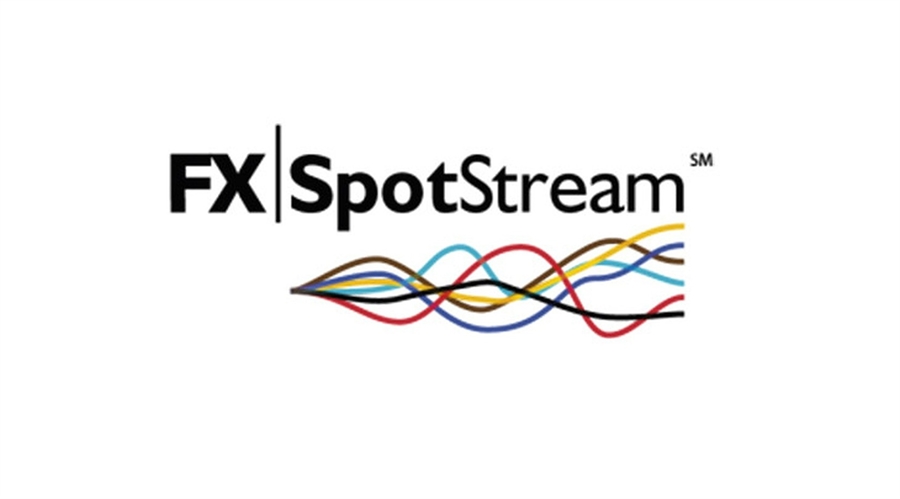 FXSpotStream 2月报告：ADV 723亿美元