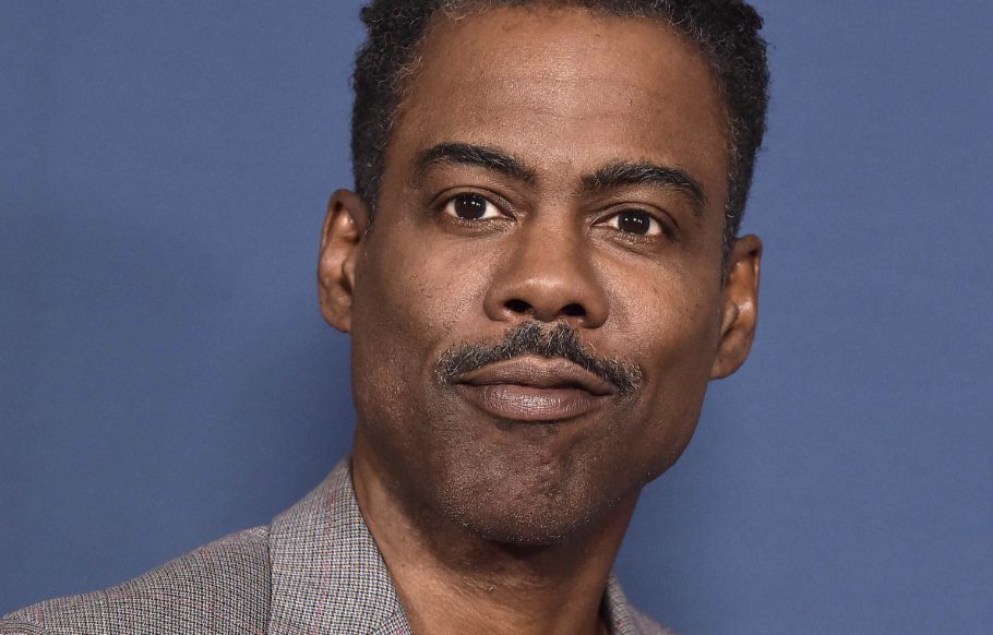 What is Chris Rock’s Net Worth 2024?
