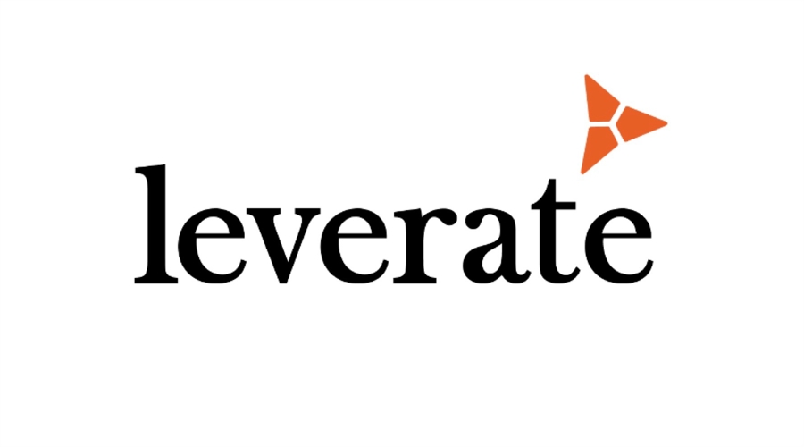 Leverate推出白标解决方案，进军道具交易