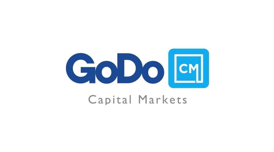 GODOFX推出新网站，重塑GODO资本市场（GODO CM）品牌