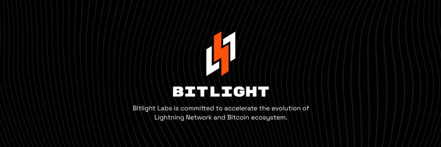 解读Bitlight Labs：如何充分释放闪电网络生态的潜力？