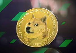 分析师预测狗狗币价格将大幅上涨，目标价为1美元，具体做法如下