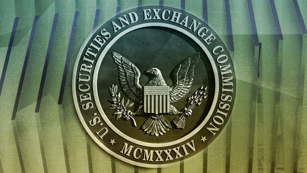 ShapeShift将支付27.5万美元解决SEC未注册证券交易商的指控