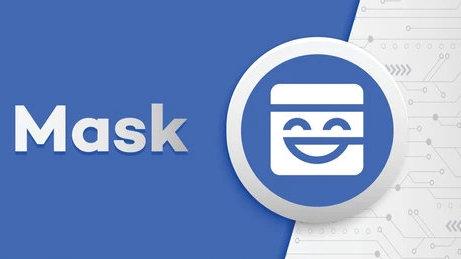 正视MASK Network：“币圈小腾讯”的称号名副其实吗？