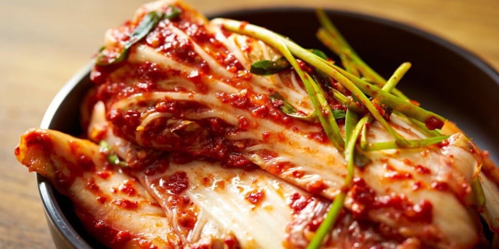 韩国比特币价格飙升，比特币“Kimchi Premium”回归