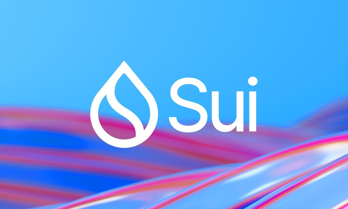 Sui，S3上的Stablecoin工作室将为Sui开发者提供符合要求的支付处理StablecoinApplication