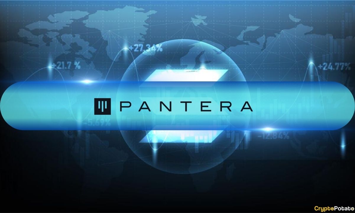 Pantera Capital与FTX Estate为SOL寻找2.5亿美元的机会：报告