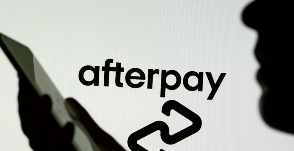 Does Gamestop Accept Afterpay? 