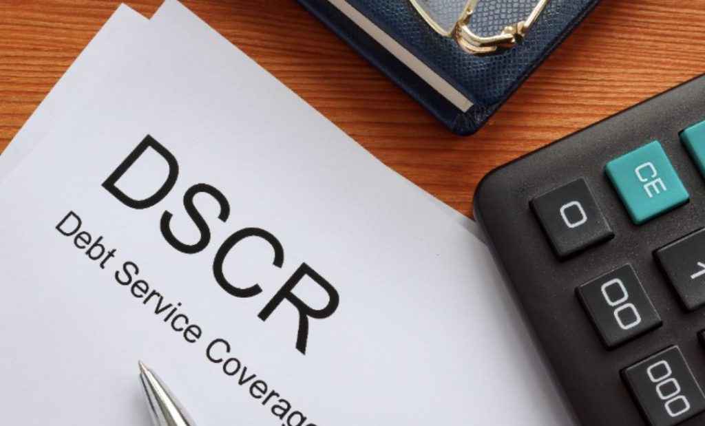 What is a DSCR Loan?