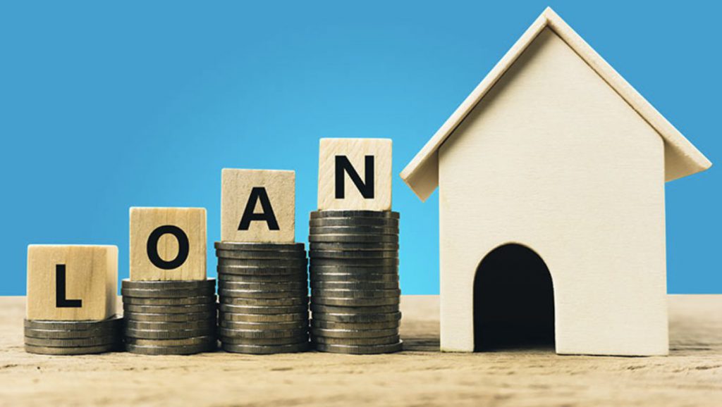 How to Become a Mortgage Loan Originator?