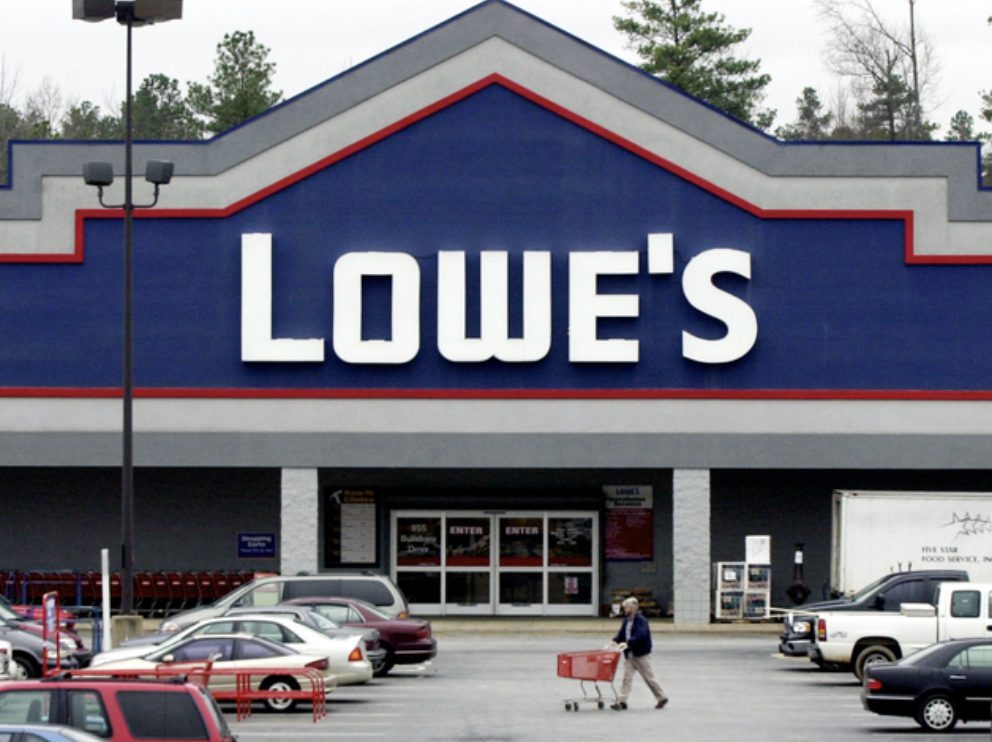 home improvement, gift card, pay installment, 12 months, buy now pay, optional include