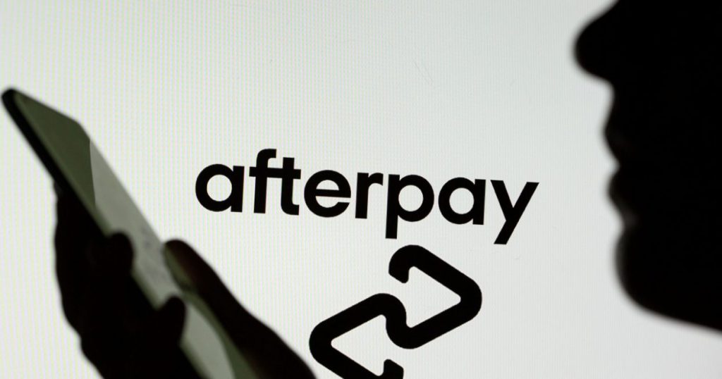 Does Best Buy Accept Klarna or Afterpay?