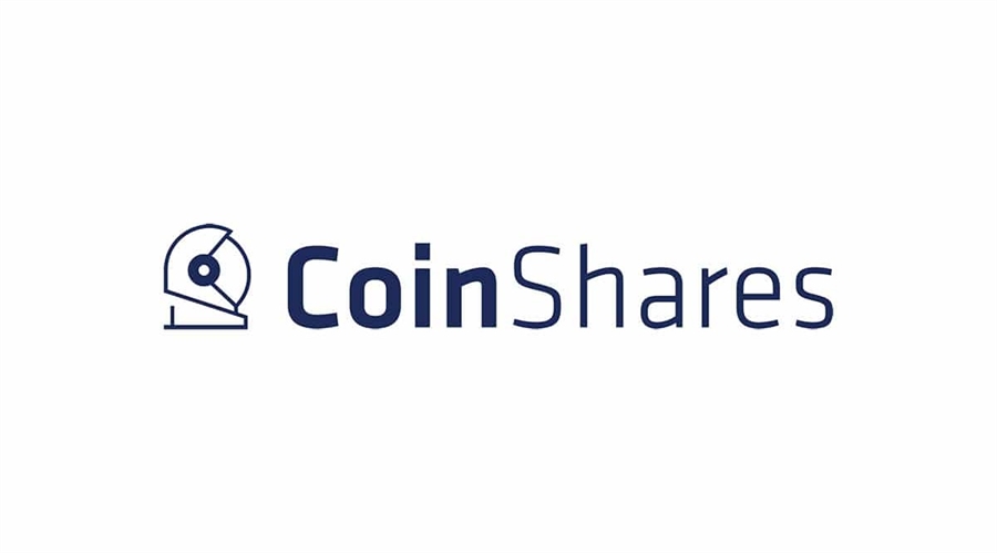 CoinShares支持全球资产管理规模：Valkyrie收购