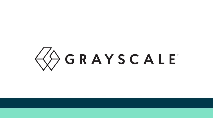 Grayscale Files迷你比特币信托ETF