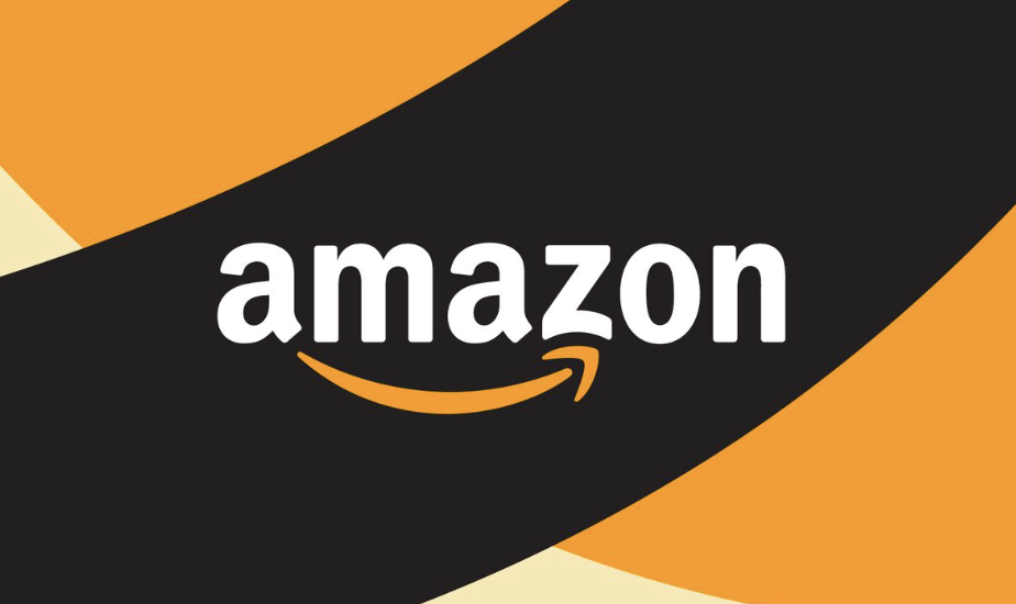 Does Amazon Accept Klarna?