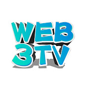 Wai Ge Web3TV
