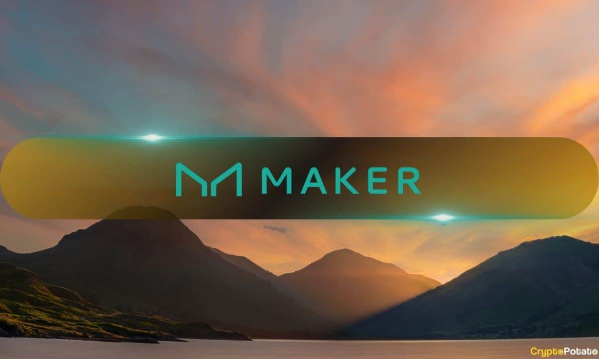 MakerDAO为2024年夏季终极游戏第一阶段的首次亮相奠定了基础