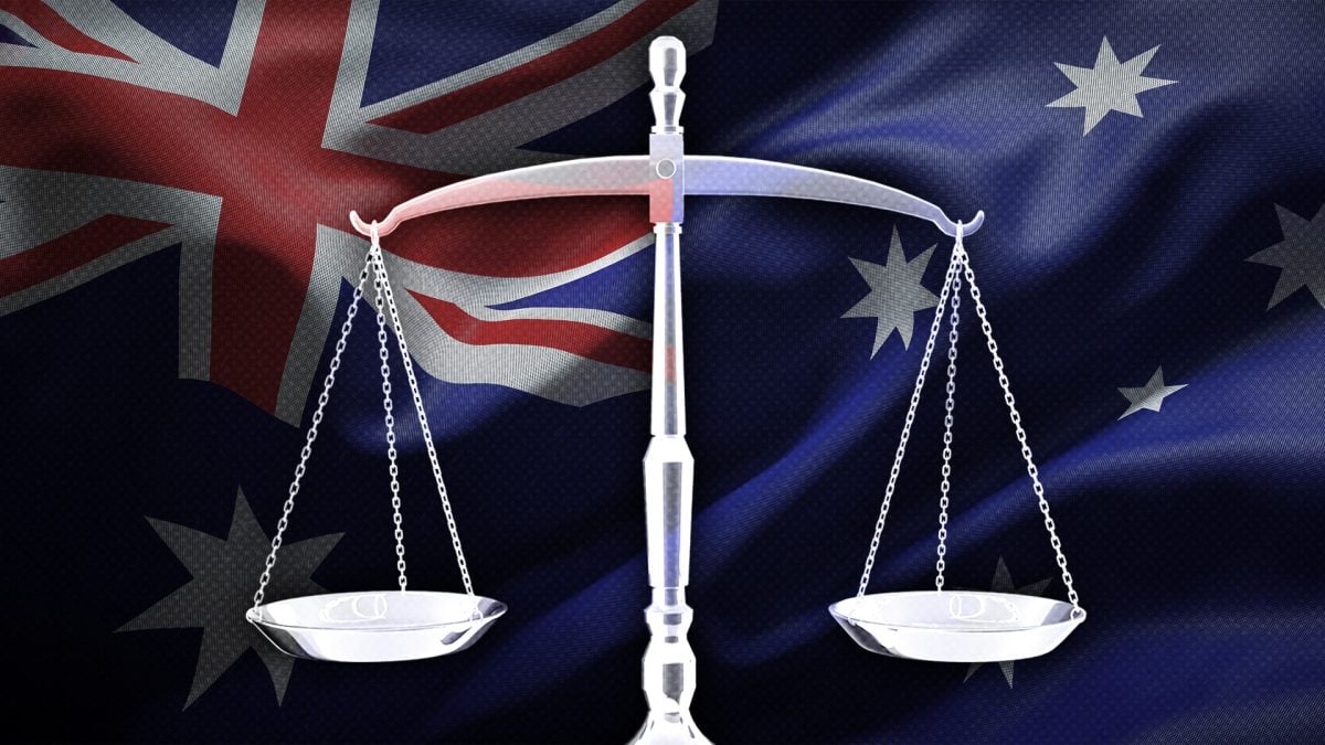 澳大利亚金融监管机构提起诉讼，澳大利亚法院支持Finder Wallet
