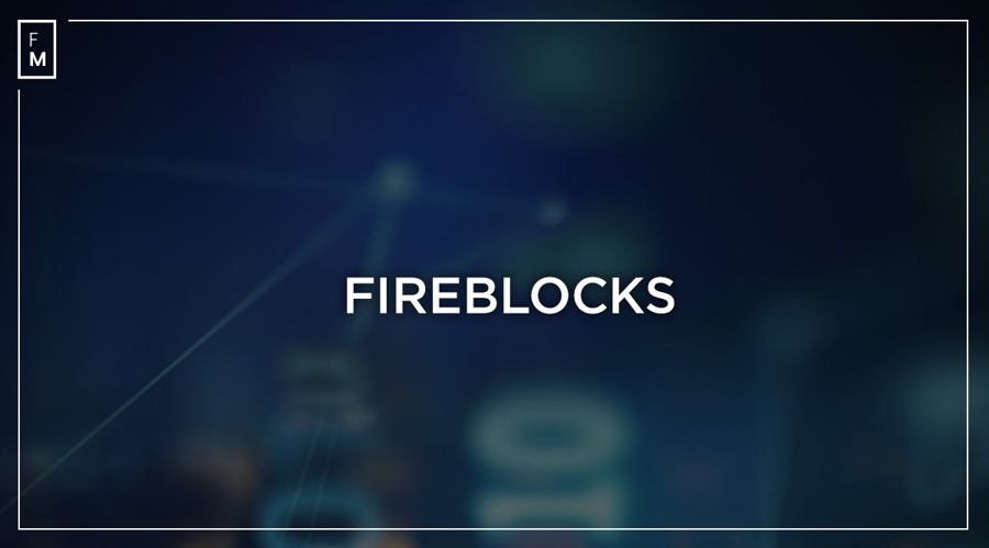 Zodia Markets和Fireblock联合起来改造代理银行业务