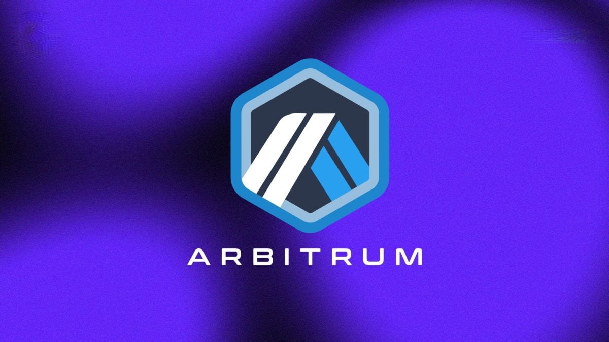 Arbitrum推出“Atlas”升级，集成Blob的使用