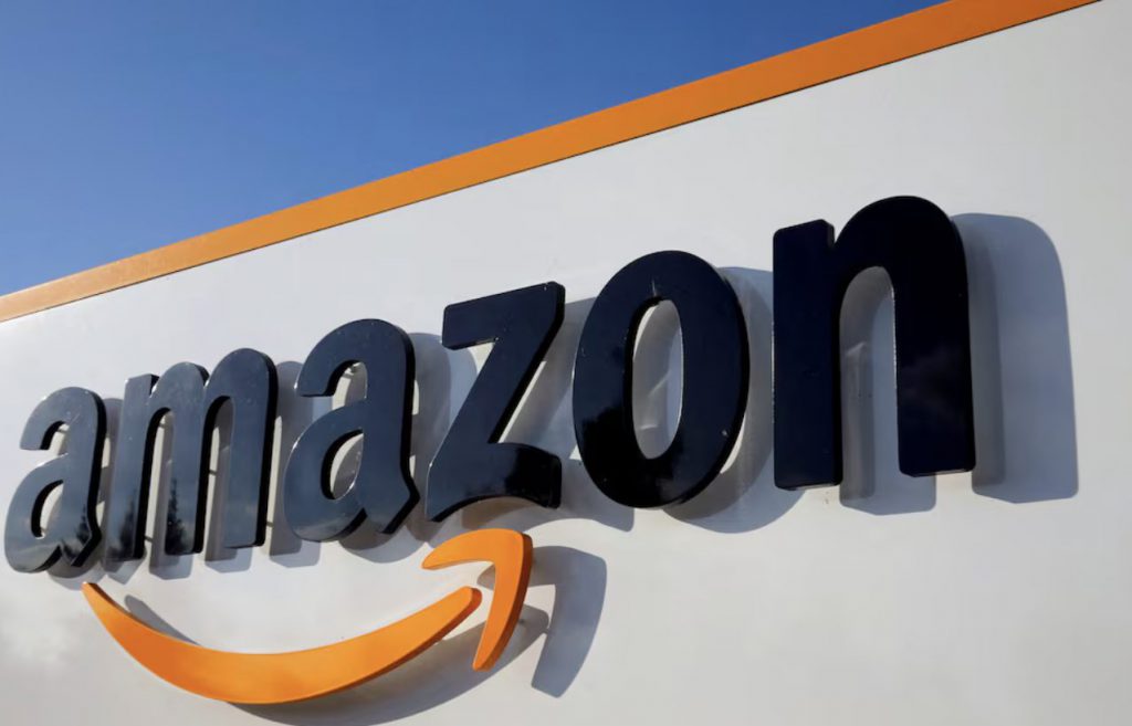 Does Autozone Price Match Amazon?