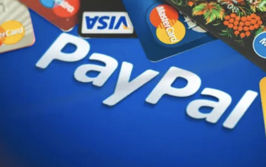 Does Klarna Accept PayPal?