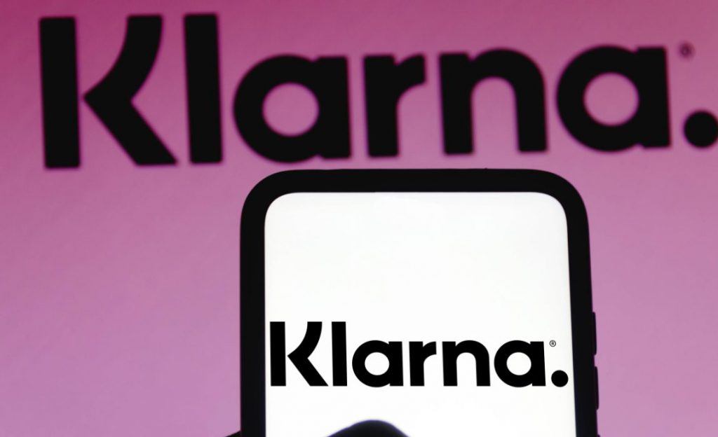 Does Best Buy Accept Klarna or Afterpay?