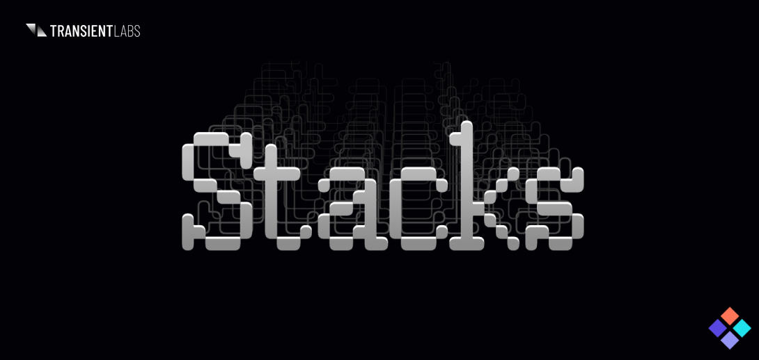 Transient Labs宣布推出“Stacks”创建者平台