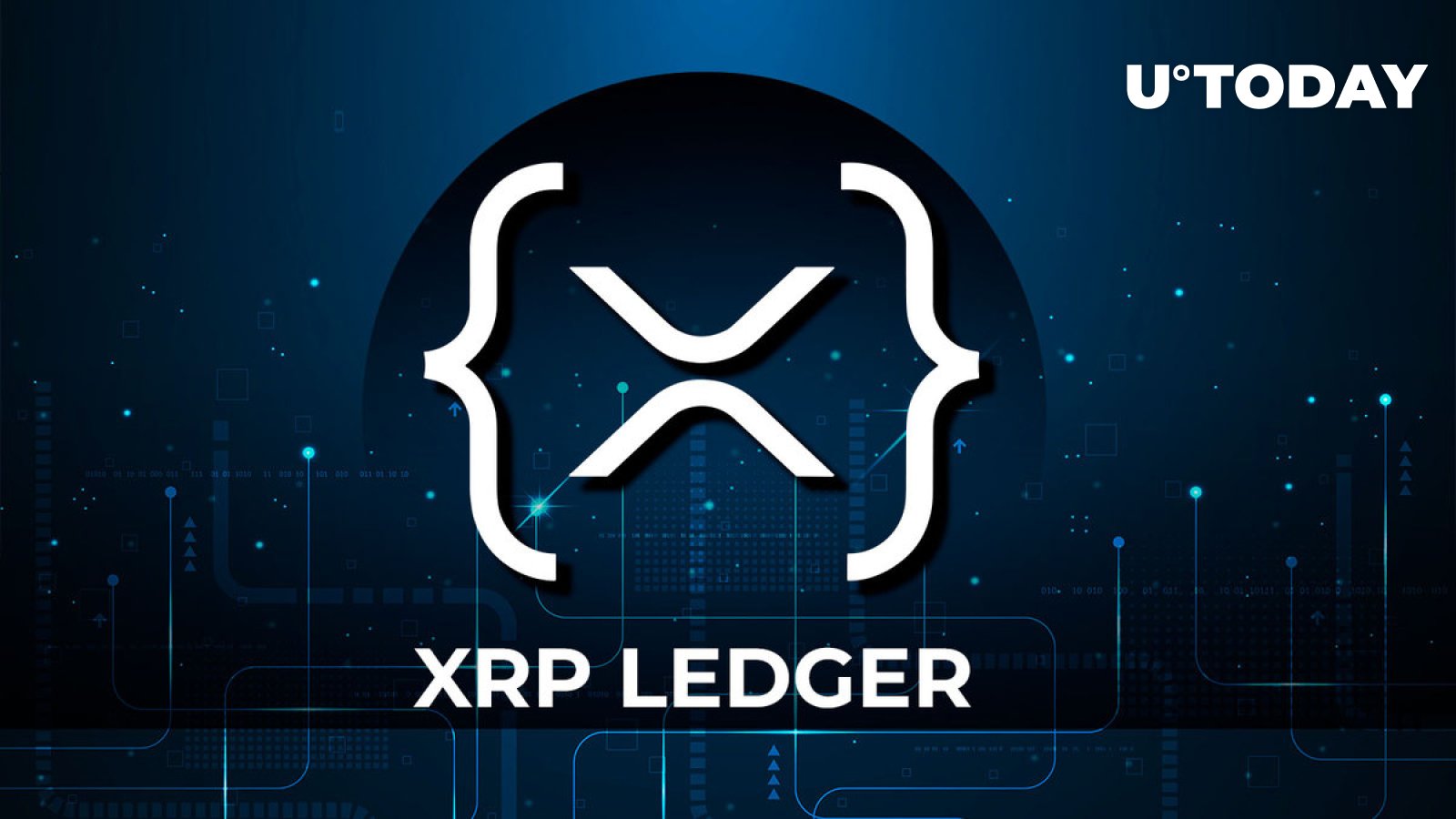 XRP Ledger实现新的互操作性里程碑：详细信息