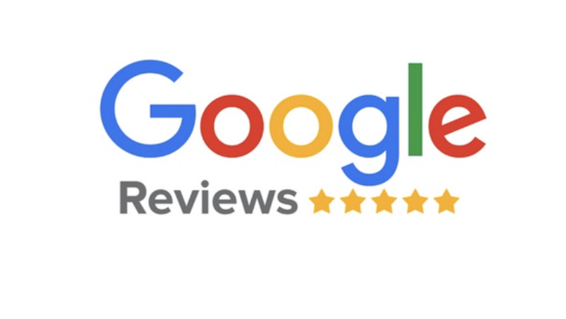 How to Leave a Google Review?