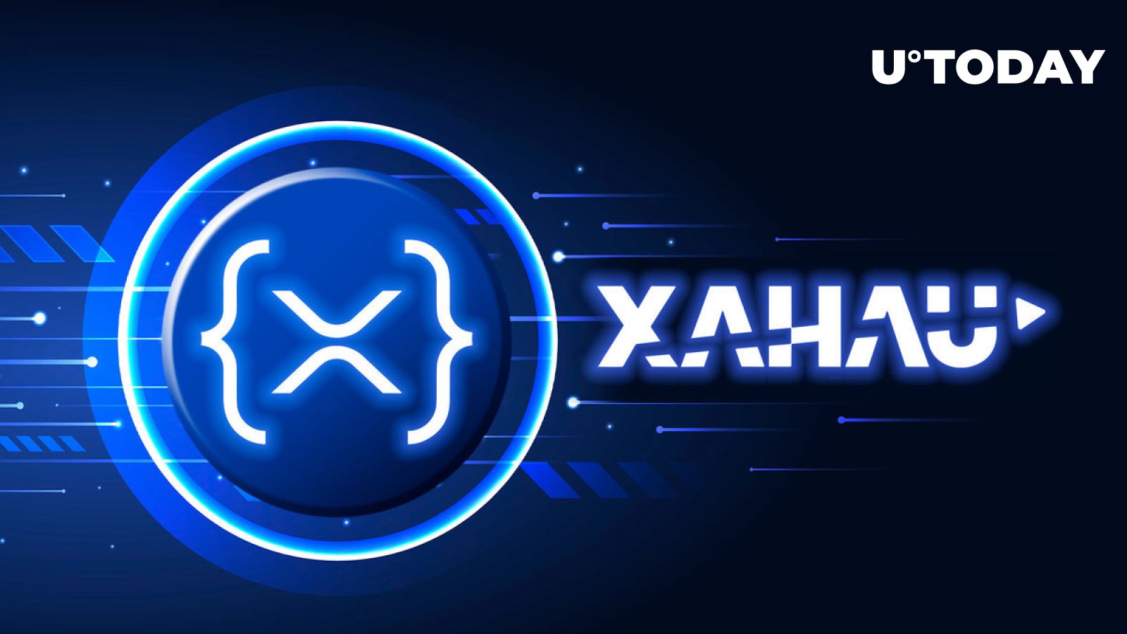XRP Ledger侧链Xahau推出新功能并发布主要版本