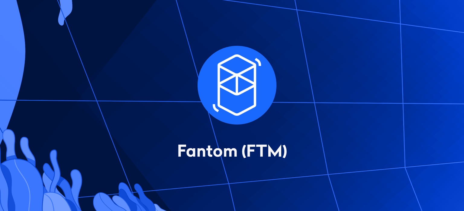 Fantom（FTM）在4周内跃升180%：才刚刚开始？